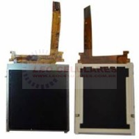 LCD SONY ERICSSON W580/S500/W580i